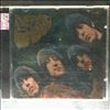 Beatles -- Rubber Soul (2)