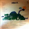 ABBA -- Album (1)