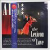 ABC -- Lexicon Of Love (1)