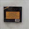Six Chorales Russes -- Chants traditionnels othodoxes Russes (1)