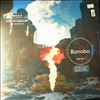 Bonobo -- Migration (1)