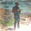 Cash Johnny -- Ride This Train (2)