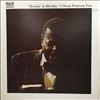 Peterson Oscar Trio -- Rockin' In Rhythm (Vol. 2 1947 - 49) (1)