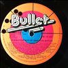 Butler Jonathan -- His 14 Greatest Hits (4)