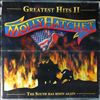 Molly Hatchet -- Greatest hits 2 (2)