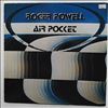 Powell Roger -- Air Pocket (1)