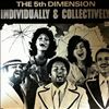 5th Dimension (Fifth Dimension) -- Individually & Collectively (2)