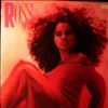 Ross Diana -- Ross (1)