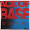 Ace Of Base -- Happy Nation (Ultimate Edition) (2)