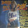 Various Artists -- Smash Hits Presley Style Vol. 2 (1)