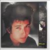 Dylan Bob -- Greatest Hits (3)