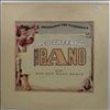 Zaffarano Marco -- Band / He Was Once A Beautiful Woman (Freakmix) (2)