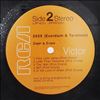 Zager & Evans -- 2525 (Exordium & Terminus) (1)