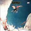 Negasphere -- Disadvantage (2)