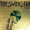 Various Artists -- Swing Era 1937-1938 (1)