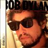 Dylan Bob -- Infidels (1)