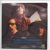 Soft Machine -- Volume Two (1)