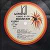 Mountain -- Flowers Of Evil (2)