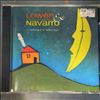 Lowen & Navarro -- Broken moon (1)