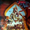 Original motion picture soundtrack -- "Jewel of the Nile". Original Motion Picture Soundtrack (2)