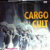 Cargo Cult -- Concrete Island (2)