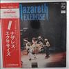 Nazareth -- Exercise (3)