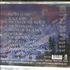Arthemis -- Golden Dawn  (1)