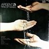 Argent -- Ring Of Hands (2)