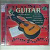 Various Artists -- World of guitar (1)