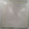 Pink Floyd -- Wall (2)