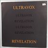 Ultravox -- Revelation (1)