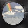 Lynyrd Skynyrd -- Second Helping (3)