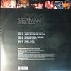 Seaman -- globalunderground (1)