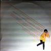 Aire Jane and Belvederes. (John Moss-Culture Club. Glyn Havard-JAde Warrior,Luedmonds-Damned;Shriekback;3Mustapha3;Billy Bragg; Waterboys; Public image; Mekons;Sprizzies.) -- Same (1)