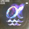Alpha River -- Eclier (1)