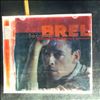 Brel Jacques -- Quand On N'A Que L'Amour (2)
