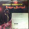 Warwick Dionne -- Promises, promises (1)