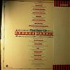 Harrison George -- Best Of Harrison George (2)