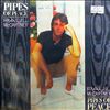 McCartney Paul -- Pipes Of Peace (1)