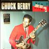 Berry Chuck -- New Juke Box Hits (2)