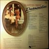 Best Martin -- Desdemonalisa (1)