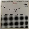 Snyder Terry and All Stars -- Persuasive Percussion (2)