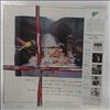 Altered Images -- Happy Birthday (1)