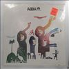 ABBA -- Album (2)