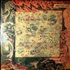 Rolling Stones -- Their Satanic Majesties Request (1)