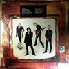 Mr. Big -- What If... (1)