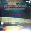 Agent Steel -- Skeptics Apocalypse (2)