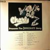 Various Artists -- Charly Presents The Immediate Story (2)