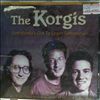 Korgis -- Everybody's Got To Learn Sometime (1)