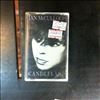 McCulloch Ian (Echo And The Bunnymen) -- Candleland (2)